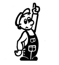 Trademark image