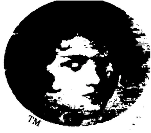 Trademark image