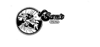 Trademark image