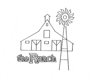 Trademark image
