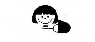 Trademark image