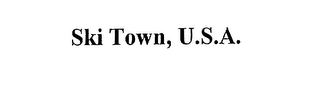 Trademark image