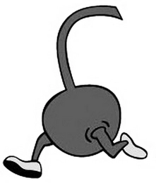 Trademark image