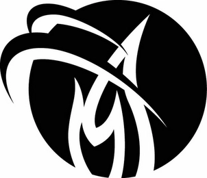 Trademark image