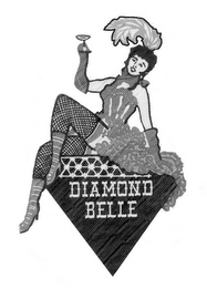 Trademark image