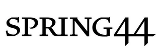 Trademark image