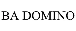 Trademark image