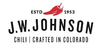 Trademark image