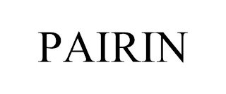 Trademark image